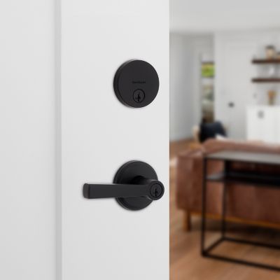 Product Vignette - kw_991tdl-rdt-514-smt_v1