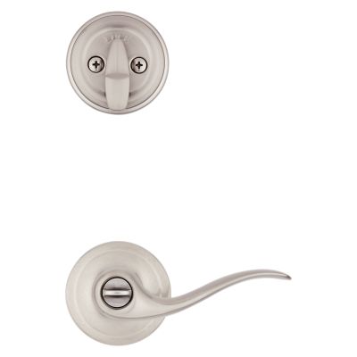 Product clippedImage - kw_991tnl-15-smt_c4