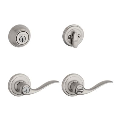 Product clippedImage - kw_991tnl-15-smt_sbs1