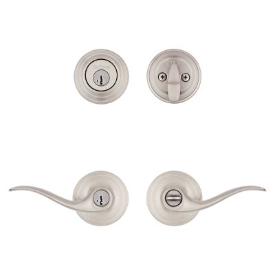 Product clippedImage - kw_991tnl-15-smt_sbs2