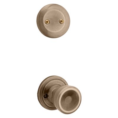 Product Image for Abbey Interior Pack - Pull Only - for Kwikset Series 699 Handlesets