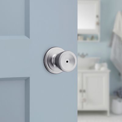 Product Vignette - kw_a-kb-priv-26d-v1
