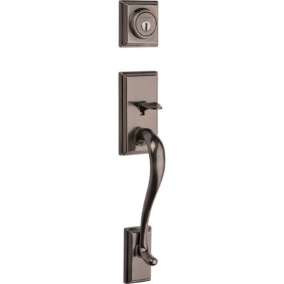 Product clippedImage - kw_ad-hs-sc-1lock-15a-ex