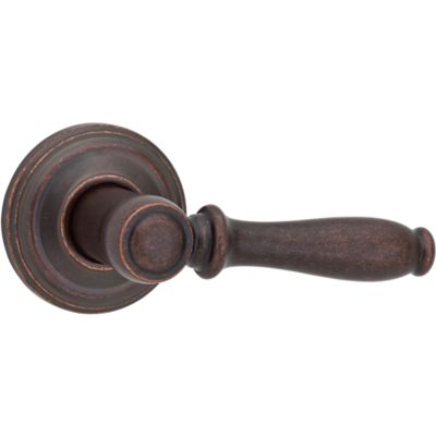 Image for Ashfield Lever - Hall/Closet