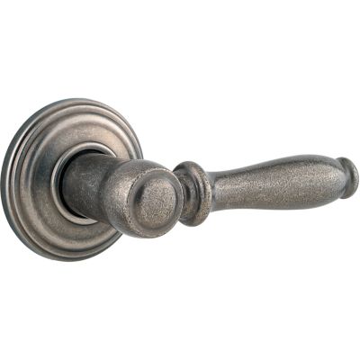 Image for Ashfield Lever - Hall/Closet