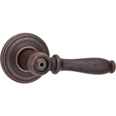 Image for Ashfield Lever - Bed/Bath