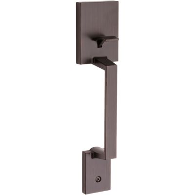 Image for Amador Handle (Exterior Only)