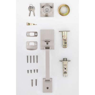 Product Vignette - kw_am-hs-sc-1lock-15-smt-box