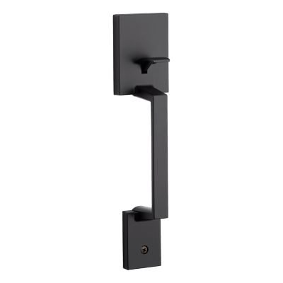 Image for Amador Handle (Exterior Only)