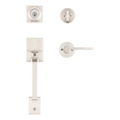 Product clippedImage - kw_amxlr-hs-sc-1lock-15-smt-cb2