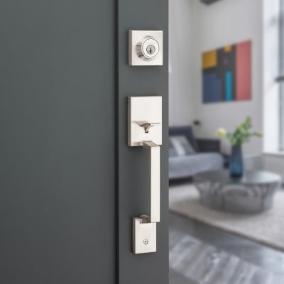 Product Vignette - kw_amxlr-hs-sc-1lock-15-smt-v1