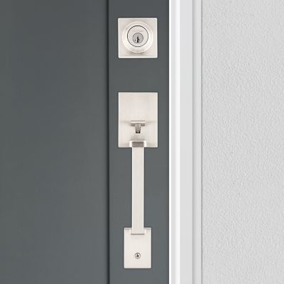 Product Vignette - kw_amxlr-hs-sc-1lock-15-smt-v3