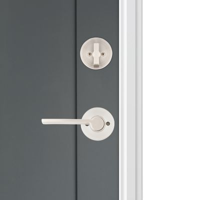 Product Vignette - kw_amxlr-hs-sc-1lock-15-smt-v4