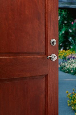 Product Vignette - kw_anxll-hs-sc-1lock-15-smt-rh-v2