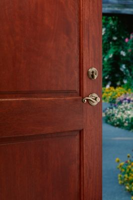 Product Vignette - kw_anxll-hs-sc-1lock-5-smt-rh-v2