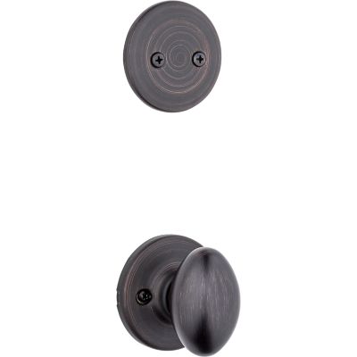 Product Image for Aliso Interior Pack - Pull Only - for Kwikset Series 699 Handlesets