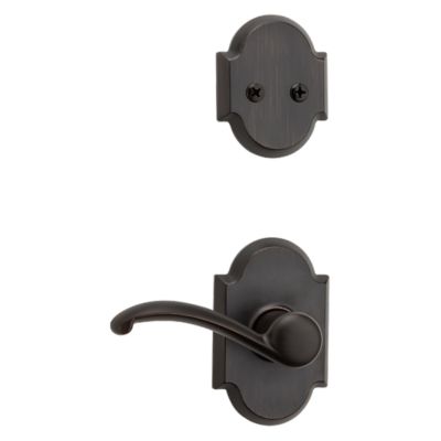 Product Image for Austin Interior Pack - Right Handed - Pull Only - for Signature Series 802 Handlesets