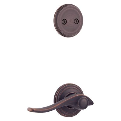 Product Image for Avalon Interior Pack - Right Handed - Pull Only - for Signature Series 802 Handlesets