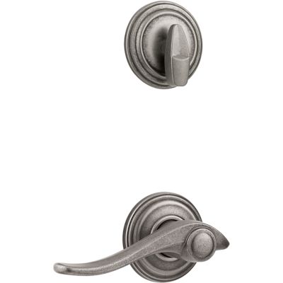 Product clippedImage - kw_av-hs-sc-1lock-502-int