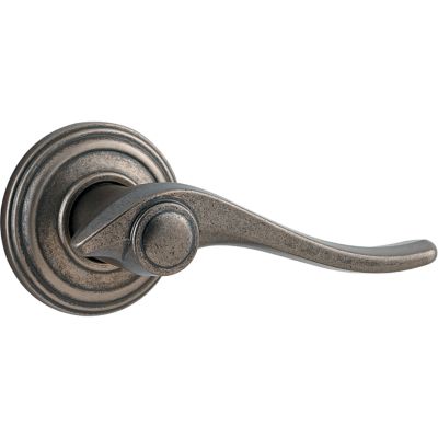 Image for Avalon Lever - Pull Only