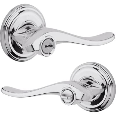 Product clippedImage - kw_av-lv-entr-26-cb