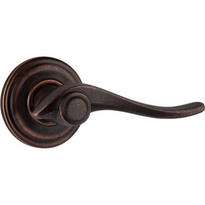 Image for Avalon Lever - Hall/Closet