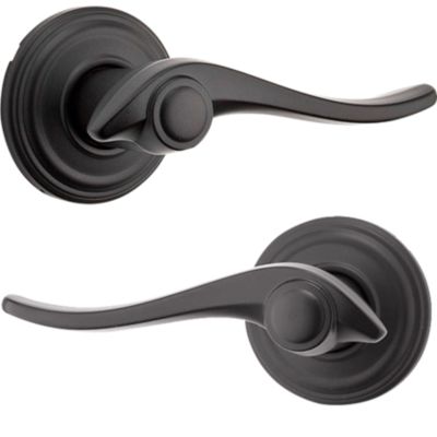 Product clippedImage - kw_av-lv-pass-514-cb