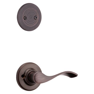 Product Image for Balboa Interior Pack - Left Handed - Pull Only - for Kwikset Series 699 Handlesets