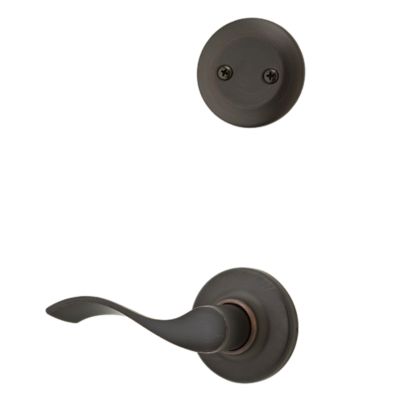 Product Image for Balboa Interior Pack - Right Handed - Pull Only - for Kwikset Series 699 Handlesets