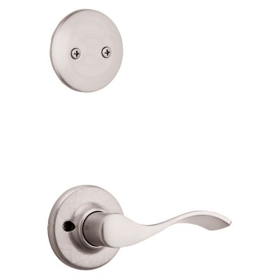 Product Image for Balboa Interior Pack - Left Handed - Pull Only - for Kwikset Series 699 Handlesets