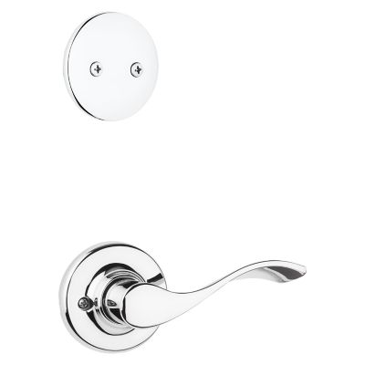 Product Image for Balboa Interior Pack - Left Handed - Pull Only - for Kwikset Series 699 Handlesets