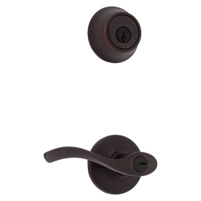 Product clippedImage - kw_bl-lv-660-combo-sclv-11p-lh-ex