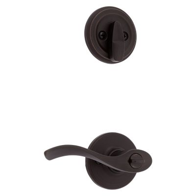 Product clippedImage - kw_bl-lv-660-combo-sclv-11p-lh-int