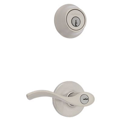 Product clippedImage - kw_bl-lv-660-combo-sclv-15-lh-ex