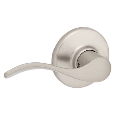 Product clippedImage - kw_bl-lv-pass-15-lh-ex