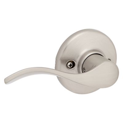 Product clippedImage - kw_bl-lv-pass-15-lh-int