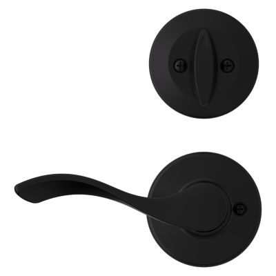 Product clippedImage - kw_bl-rh-lv-660-hs-sc-1lock-514-int2