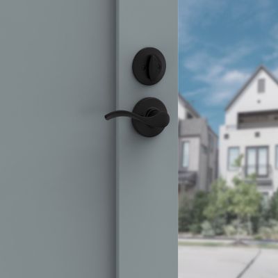 Product Vignette - kw_bl-rh-lv-660-hs-sc-1lock-514-v2