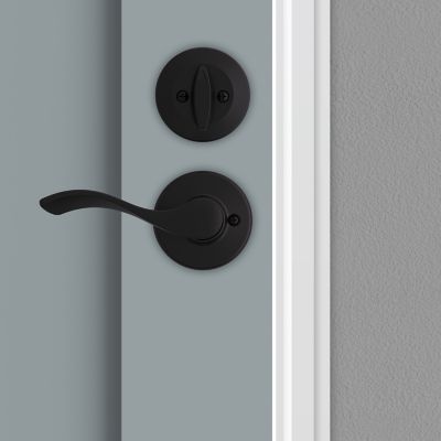 Product Vignette - kw_bl-rh-lv-660-hs-sc-1lock-514-v4