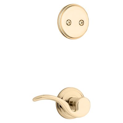 Product Image for Brooklane Interior Pack - Right Handed - Pull Only - for Signature Series 802 Handlesets