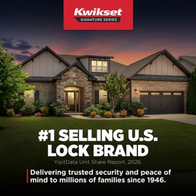 Product EnhancedGalleryImage - kw_brand_statement_2026