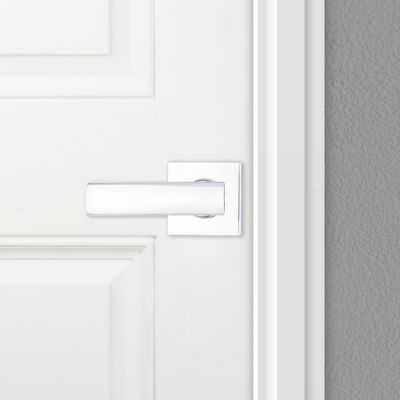 Product Vignette - kw_brn-sqt-lv-pass-26-v3