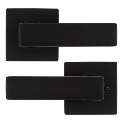 Product clippedImage - kw_brn-sqt-lv-pass-514-cb2