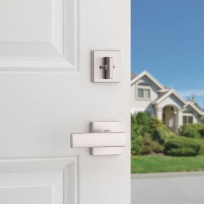 Product Vignette - kw_brn-sqt-lv-sc-1lock-15-v2
