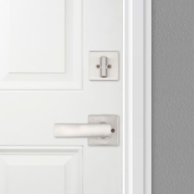 Product Vignette - kw_brn-sqt-lv-sc-1lock-15-v4