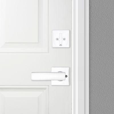 Product Vignette - kw_brn-sqt-lv-sc-1lock-26-v4