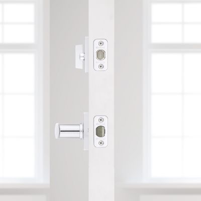 Product Vignette - kw_brn-sqt-lv-sc-1lock-26-v5