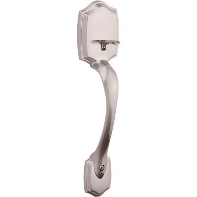 Image for Belleview Handle (Exterior Only)