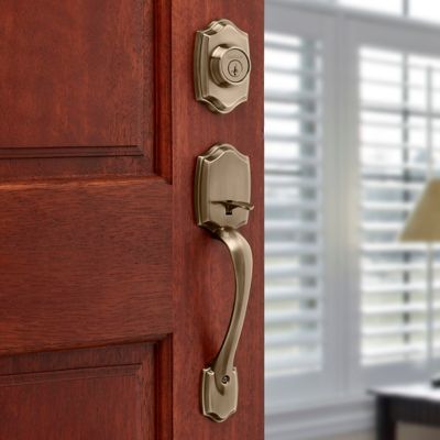 Product Vignette - kw_bw-hs-sc-1lock-5-smt-v1