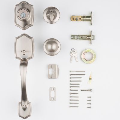 Product Supplementary Image - kw_bwxp-hs-sc-1lock-15-smt-box